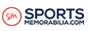 Sports Memorabilia Ratings