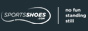 SportsShoes Ratings