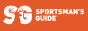 Sportsman's Guide Ratings