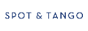 Spot & Tango Ratings