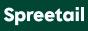 Spreetail Ratings
