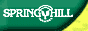 Spring Hill Nurseries Ratings