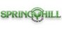 Spring Hill Nursery Ratings