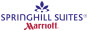 Springhill Suites Ratings