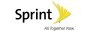 Sprint Ratings