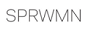 SPRWMN Ratings