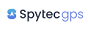 Spytec Ratings