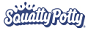 Squatty Potty Ratings