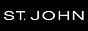 St. John Ratings