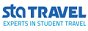 STA Travel Ratings