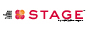 Stage Stores Ratings
