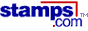 Stamps.com Ratings