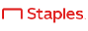 Staples Ratings
