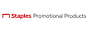 Staples Promo Ratings
