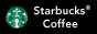Starbucks Store Ratings