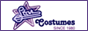 Star Costumes Ratings