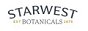 Starwest Botanicals Ratings
