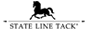 State Line Tack Ratings