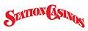 Station Casinos Ratings