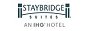 Staybridge Suites Ratings