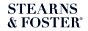 Stearns & Foster Ratings
