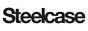Steelcase Ratings