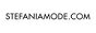 Stefania Mode Ratings