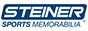Steiner Sports Ratings