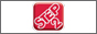 Step2 Ratings