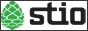Stio Ratings