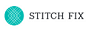 Stitch Fix Ratings