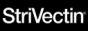 StriVectin Ratings