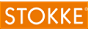 Stokke Ratings