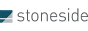 Stoneside Blinds & Shades Ratings