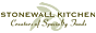 Stonewall Kitchen Ratings