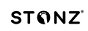 Stonz Wear Ratings