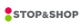 Stop & Shop Ratings