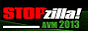 STOPzilla Ratings