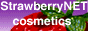 StrawberryNet Ratings