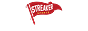 Streaker Sports Ratings