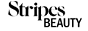 Stripes Beauty Ratings