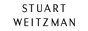 Stuart Weitzman Ratings