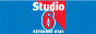 Studio 6 Ratings