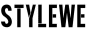 StyleWe Ratings