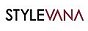 Stylevana Ratings