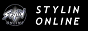 Stylin Online Ratings