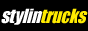 Stylin' Trucks Ratings