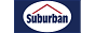 Suburban Studios Ratings