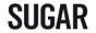SUGAR Ratings