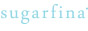 Sugarfina Ratings